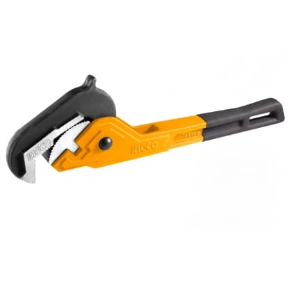 HPW1414 KLEŠTA ZA CEVI SA RAČNOM 14"-350MM INGCO HPW1414 HPW1414 KLEŠTA ZA CEVI SA RAČNOM 14"-350MM INGCO HPW1414