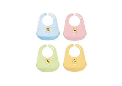 CANPOL BABIES PLASTICNA PORTIKLA 2404 (2404) CANPOL BABIES PLASTICNA PORTIKLA 2404 (2404)