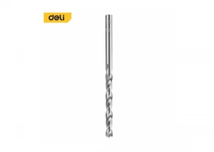 HSS SPIRALNA BURGIJA ZA METAL DELI 3.0MM 20/1 EDL16030G HSS SPIRALNA BURGIJA ZA METAL DELI 3.0MM 20/1 EDL16030G