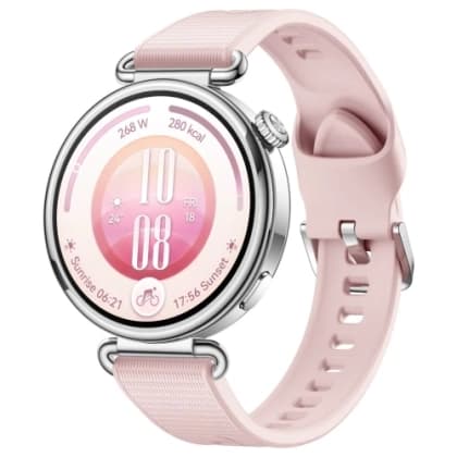 Huawei Watch GT7 41mm ROZE Huawei Watch GT7 41mm ROZE