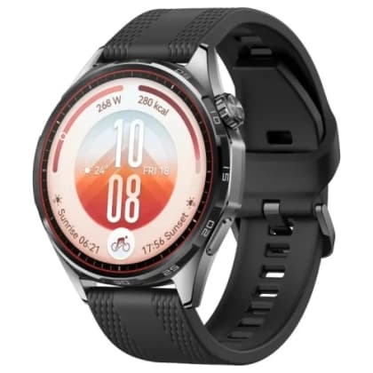 Huawei Watch GT7 46mm CRNI Huawei Watch GT7 46mm CRNI