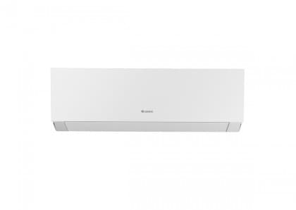 Klima Premium Clivia AI 18k Wi-Fi Gree 492310 Klima Premium Clivia AI 18k Wi-Fi Gree 492310