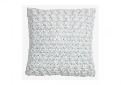 UJ KONGSSPIR 45x45 vešt. krz. siva 6865342 UJ KONGSSPIR 45x45 vešt. krz. siva 6865342