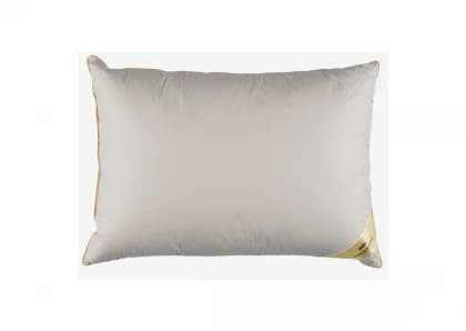 JAS 720g KRONBORG LOFTET 50x70cm 4226004 JAS 720g KRONBORG LOFTET 50x70cm 4226004