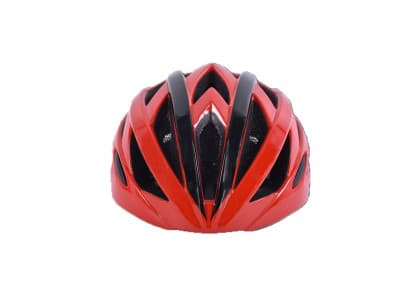 Capriolo KACIGA-JUNO vel L crvena 182436-L Capriolo KACIGA-JUNO vel L crvena 182436-L