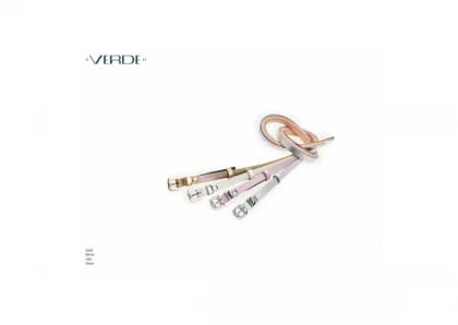 Kaiš ženski uski Eko koža sa srebrnom šnalom Verde srebrna 16KZV703S Kaiš ženski uski Eko koža sa srebrnom šnalom Verde srebrna 16KZV703S