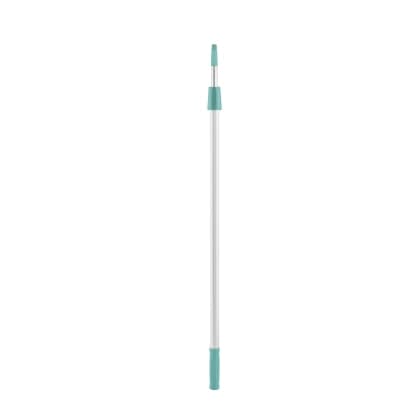 Karcher Teleskopska drška 2 x 125cm 3.345-084.0 Karcher Teleskopska drška 2 x 125cm 3.345-084.0