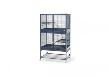 Kavez za glodare Royal Suite 95cm Kavez za glodare Royal Suite 95cm
