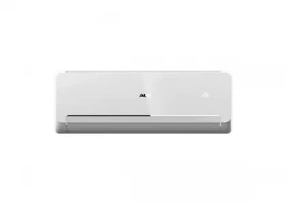 Klima uređaj Aux ASW-H12F7A4 Q 12K Inverter Klima uređaj Aux ASW-H12F7A4 Q 12K Inverter