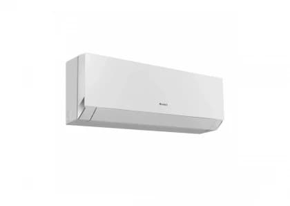 Klima uređaj Gree Comfort Clivia Al GWH12AUCXB-K6DNA1A 12k inverter Klima uređaj Gree Comfort Clivia Al GWH12AUCXB-K6DNA1A 12k inverter
