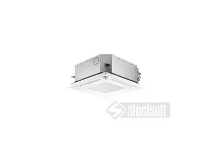 KLIMA UREĐAJ MITSUBISHI MSZ-EF35VGKB-E1 UJ KLIMA UREĐAJ MITSUBISHI MSZ-EF35VGKB-E1 UJ