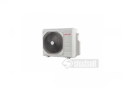 KLIMA UREĐAJ VENTING V3OG-21HFM8 SJ KLIMA UREĐAJ VENTING V3OG-21HFM8 SJ