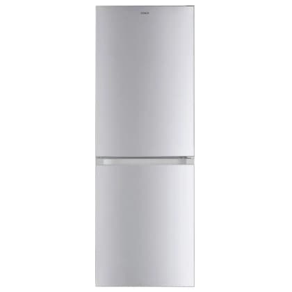 Kombinovani frižider CCG1L314ES Candy Kombinovani frižider CCG1L314ES Candy