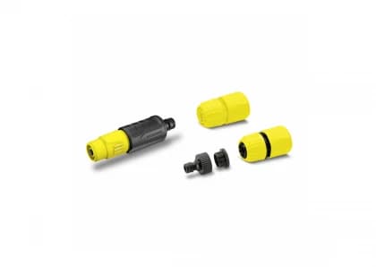 Karcher Komplet za zalivanje, BASIC 2.645-288.0 Karcher Komplet za zalivanje, BASIC 2.645-288.0