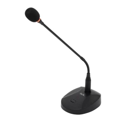 Kondenzatorski stoni mikrofon M13 Kondenzatorski stoni mikrofon M13