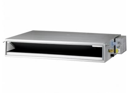 KONVEKTOR LG WFCA032RG0A KANALSKI KONVEKTOR LG WFCA032RG0A KANALSKI