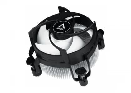 Kuler Intel Arctic CPC Intel Alpine 17 1700 Kuler Intel Arctic CPC Intel Alpine 17 1700