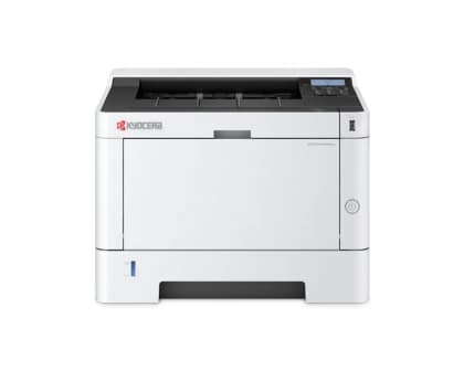 KYOCERA ECOSYS PA3500x laserski štampač KYOCERA ECOSYS PA3500x laserski štampač
