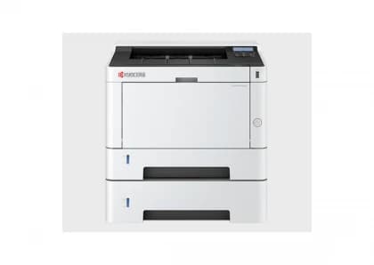 KYOCERA ECOSYS PA4000x laserski štampač KYOCERA ECOSYS PA4000x laserski štampač
