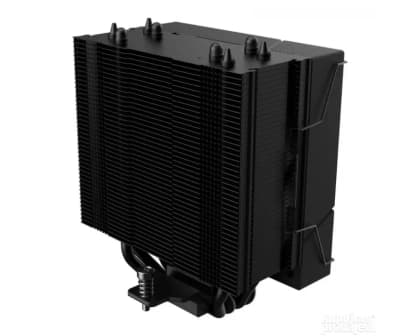 LC-POWER Cosmo Cool LC-CC-120-B4 hladnjak LC-POWER Cosmo Cool LC-CC-120-B4 hladnjak