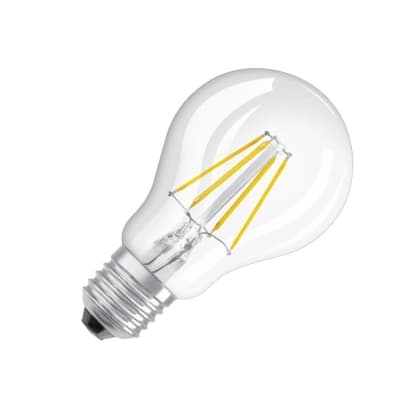 LED filament sijalica 2700K 7W E27 OSRAM 4058075439856E LED filament sijalica 2700K 7W E27 OSRAM 4058075439856E