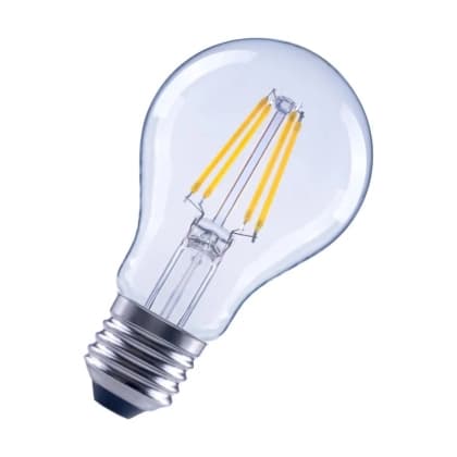 LED filament sijalica 2700K 7W E27 OSRAM 4099854566585E LED filament sijalica 2700K 7W E27 OSRAM 4099854566585E