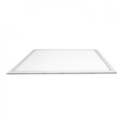 LED panel 45W kvadratni ugradni 4000k 4500lm 60X60 LED panel 45W kvadratni ugradni 4000k 4500lm 60X60