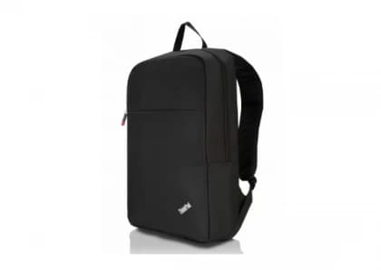 Lenovo Think 4X40K09936 ThinkPad 15.6" Basic Backpack Lenovo Think 4X40K09936 ThinkPad 15.6" Basic Backpack
