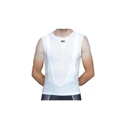*Letnja podmajica-aktivni veš,NEO,beli,2XS veličina *Letnja podmajica-aktivni veš,NEO,beli,2XS veličina