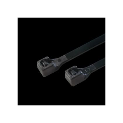 LogiLink Vezice 100 kom, 100x2.5mm, crna LogiLink Vezice 100 kom, 100x2.5mm, crna