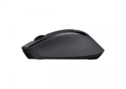 LOGITECH B330 Wireless miš crni LOGITECH B330 Wireless miš crni