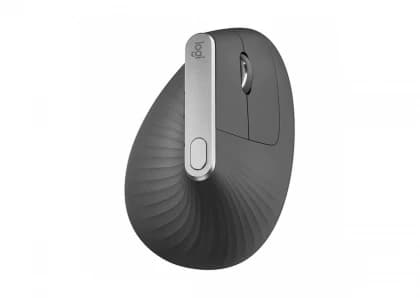Bežični vertikalni miš Logitech MX Vertical Bežični vertikalni miš Logitech MX Vertical