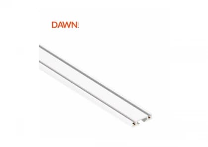 MAGNETIC SLIM 26-A SINA 2 MET BELA MAGNETIC SLIM 26-A SINA 2 MET BELA