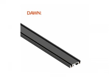 MAGNETIC SLIM 26-A SINA 2 MET CRNA MAGNETIC SLIM 26-A SINA 2 MET CRNA