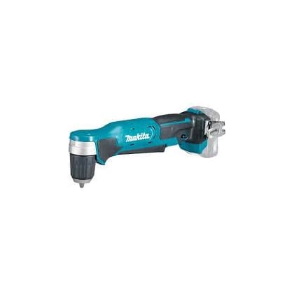 Makita DA333DZ BUŠILICA UGAONA AKU MA Makita DA333DZ BUŠILICA UGAONA AKU MA