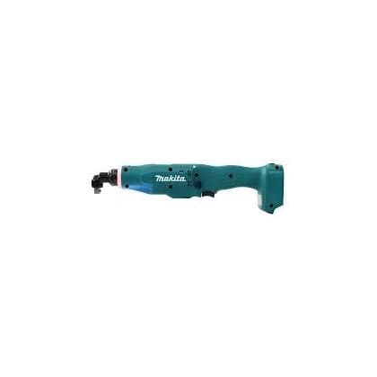 Makita DFL063FZ AKU ZAVRTAČ UG. 18V Makita DFL063FZ AKU ZAVRTAČ UG. 18V