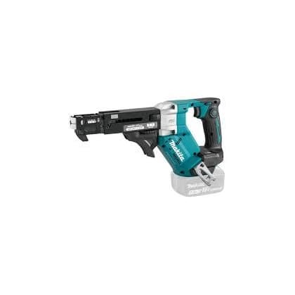 Makita DFR452Z ZAVRTAČ AKU SA REDEN. Makita DFR452Z ZAVRTAČ AKU SA REDEN.