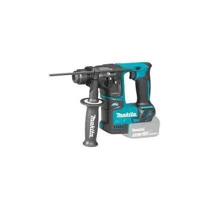 Makita DHR171Z AKU BUŠILICA SDS MAKIT Makita DHR171Z AKU BUŠILICA SDS MAKIT