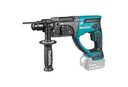 Makita DHR202Z AKU BUŠILICA SDS MAKIT Makita DHR202Z AKU BUŠILICA SDS MAKIT