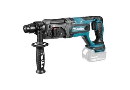 Makita DHR241Z BUŠILICA AKU SDS MAKIT Makita DHR241Z BUŠILICA AKU SDS MAKIT