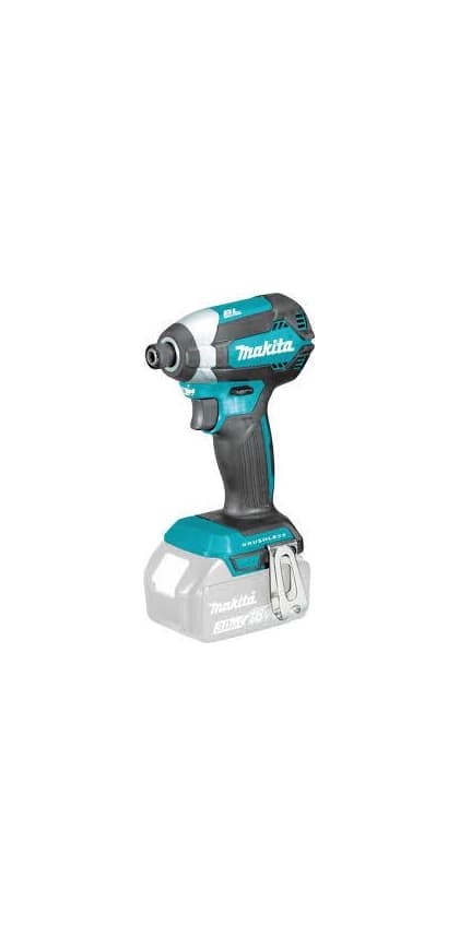 Makita DTD153Z AKU UDAR. ZAVRTAČ MAKI Makita DTD153Z AKU UDAR. ZAVRTAČ MAKI