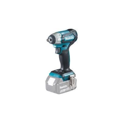 Makita DTW180Z AKU UDAR. ZAVRTAČ MAKI Makita DTW180Z AKU UDAR. ZAVRTAČ MAKI
