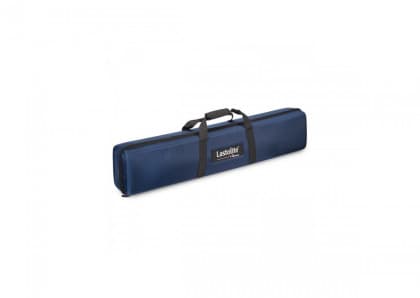 Lastolite ll lrcase1025 rigid case 103cm Lastolite ll lrcase1025 rigid case 103cm