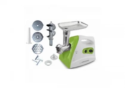 Mašina za mlevenja mesa Esperansza EKM012G Mašina za mlevenja mesa Esperansza EKM012G