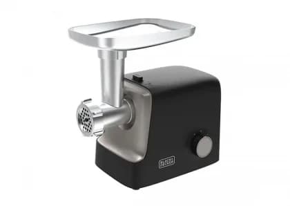 Black + Decker mašina za meso BXMMA2200E Black + Decker mašina za meso BXMMA2200E