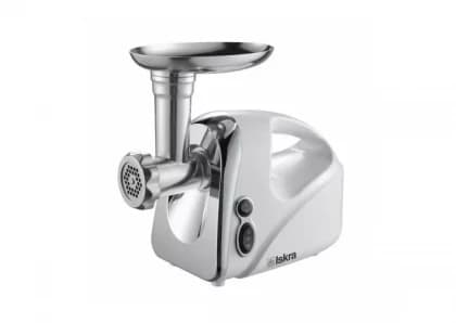 ISKRA električni mlin za meso THMGD500A ISKRA električni mlin za meso THMGD500A