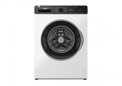 Mašina za pranje veša WM1288-SAT2T15D Mašina za pranje veša WM1288-SAT2T15D