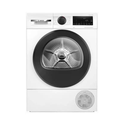 Mašina za sušenje veša Bosch WQG24501BY Mašina za sušenje veša Bosch WQG24501BY