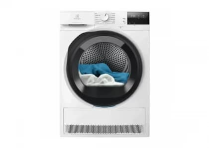 Mašina za sušenje veša Electrolux EW6D285DE Mašina za sušenje veša Electrolux EW6D285DE