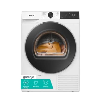 Mašina za sušenje veša Gorenje DG41DP Mašina za sušenje veša Gorenje DG41DP